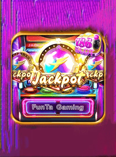 jp88 jp88