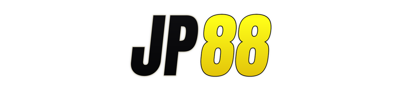 jp88